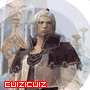 Avatar de cuizicuiz