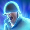 Avatar de Reverser