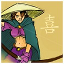 Avatar de 1peu-d'tou