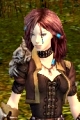Avatar de Heleanna