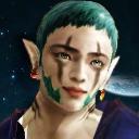 Avatar de Bulleto