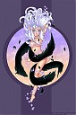 Avatar de Hyrelius