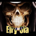 Avatar de Elry