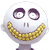 Avatar de coolstar