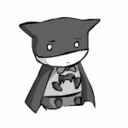 Avatar de Ajita