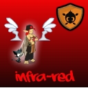 Avatar de Red [Lily]
