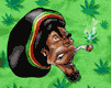 Avatar de Aldurs