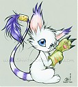 Avatar de Cupcake54