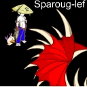 Avatar de Nefarian [Djaul]