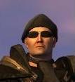 Avatar de Anta-res