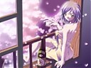 Avatar de Sekai