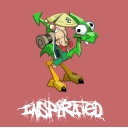 Avatar de Alex Inspirated