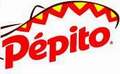 Avatar de Pepito