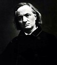 Avatar de •Baudelaire•