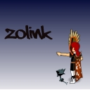 Avatar de ZoLink-