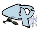 Avatar de quatorzemiaoux