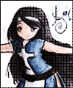 Avatar de Ma'