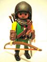 Avatar de Katana