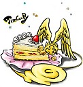 Avatar de Timcampy [Raval]