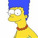 Avatar de revitalisateur