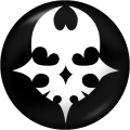 Avatar de Pinguino21v