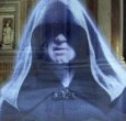 Avatar de Bellicose