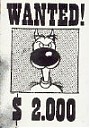 Avatar de rantanpl