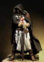 Avatar de zerfei