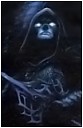 Avatar de Akteios