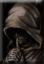 Avatar de Eneldar