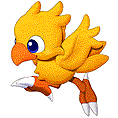 Avatar de c3sar