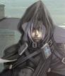 Avatar de FitzChivalry