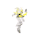 Avatar de Shadowalker