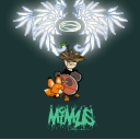 Avatar de Mimus