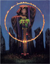 Avatar de morticiah
