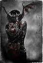 Avatar de Exilius