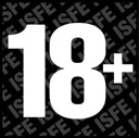 Avatar de Lichemaster