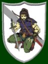 Avatar de Claudius33