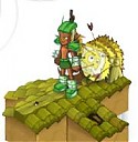Avatar de Isma-Tek