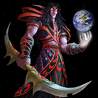Avatar de Shadows