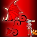 Avatar de Xooxi[Djaul]