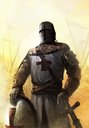 Avatar de Bohemond