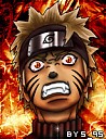 Avatar de le-titi-Oo