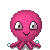 Avatar de Minibulle