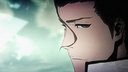 Avatar de -aizen-