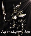 Avatar de Apocalypse Joe