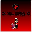 Avatar de Xx-Xel-defeu-xX