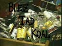 Avatar de Bleiz Tad Koal