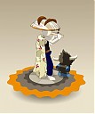 Avatar de Bushi.