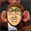 Avatar de Yanizuka